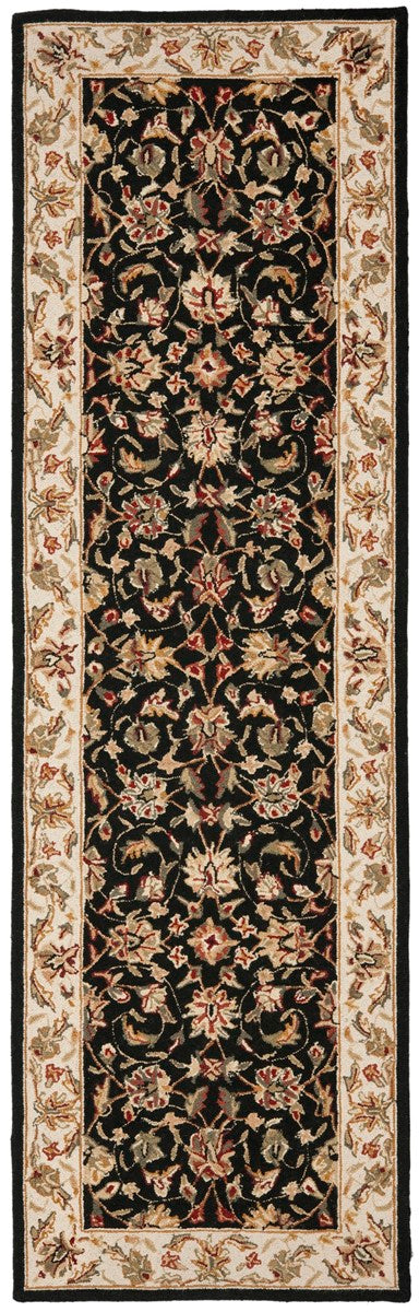 Safavieh Chelsea HK78 Hand Hooked Rug