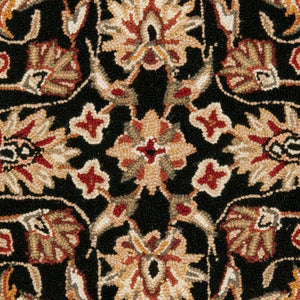 Safavieh Chelsea HK78 Hand Hooked Rug