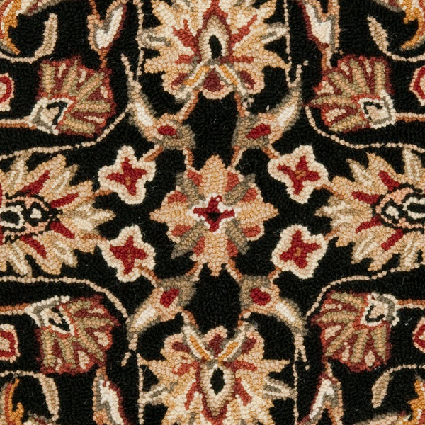 Safavieh Chelsea HK78 Hand Hooked Rug