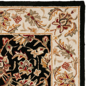 Safavieh Chelsea HK78 Hand Hooked Rug