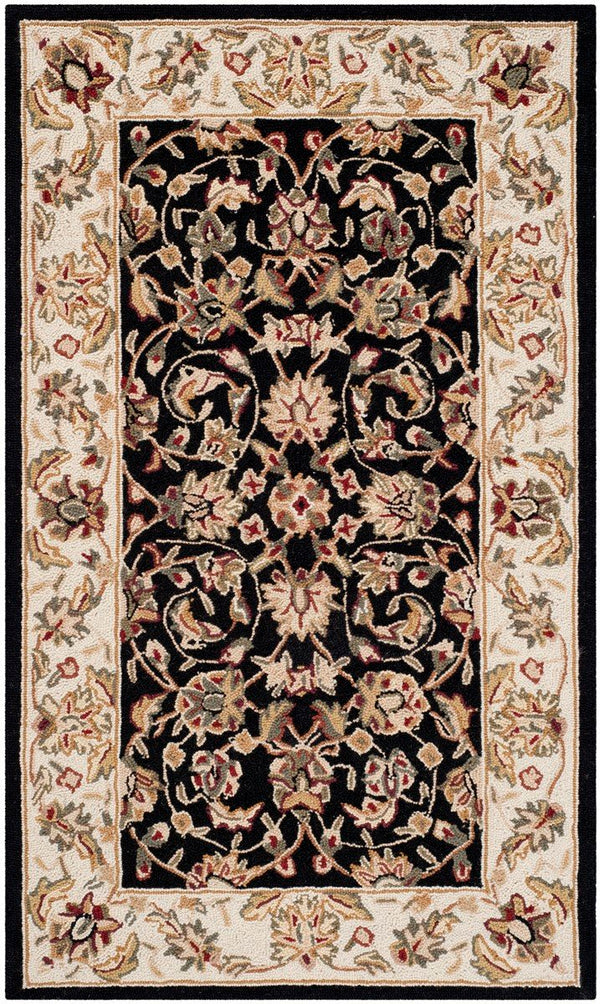 Safavieh Chelsea HK78 Hand Hooked Rug