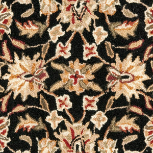 Safavieh Chelsea HK78 Hand Hooked Rug