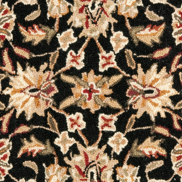 Safavieh Chelsea HK78 Hand Hooked Rug