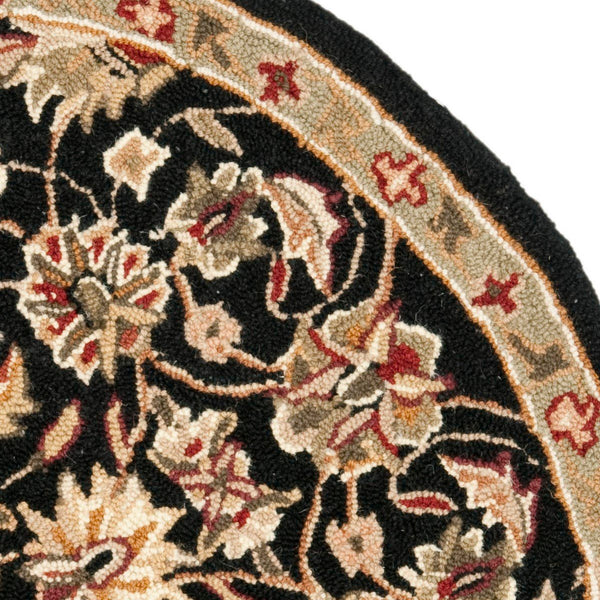 Safavieh Chelsea HK78 Hand Hooked Rug