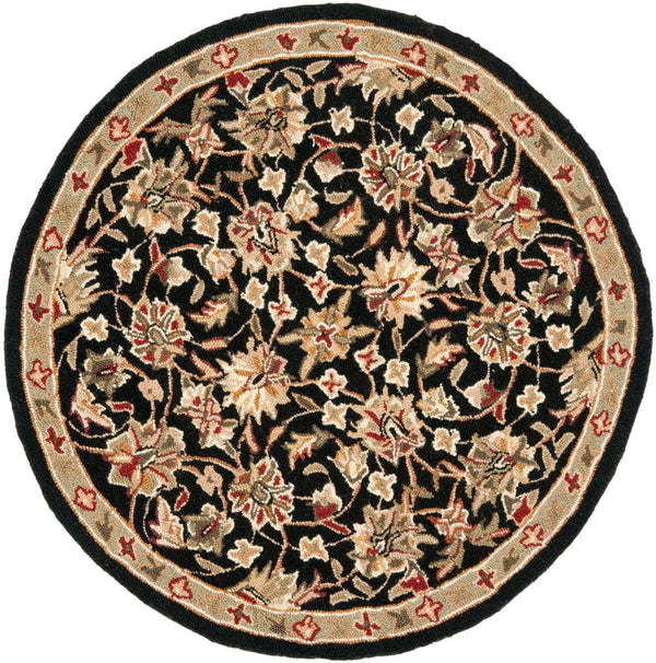 Safavieh Chelsea HK78 Hand Hooked Rug