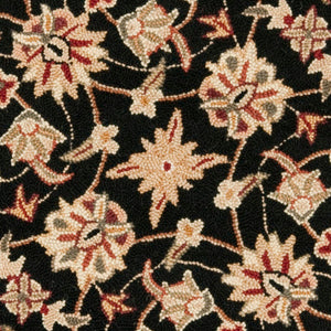 Safavieh Chelsea HK78 Hand Hooked Rug