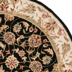 Safavieh Chelsea HK78 Hand Hooked Rug