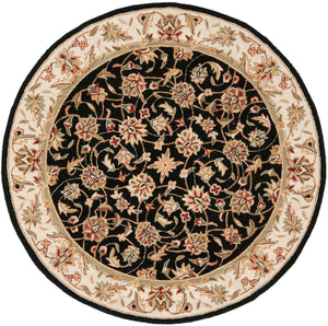 Safavieh Chelsea HK78 Hand Hooked Rug