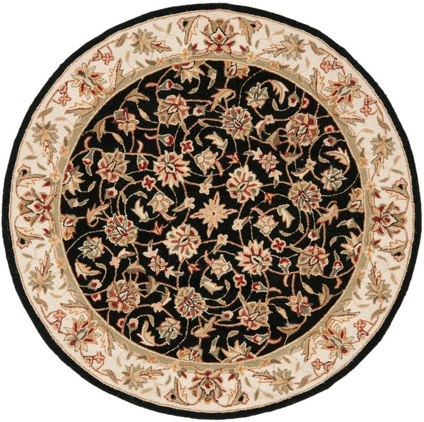 Safavieh Chelsea HK78 Hand Hooked Rug