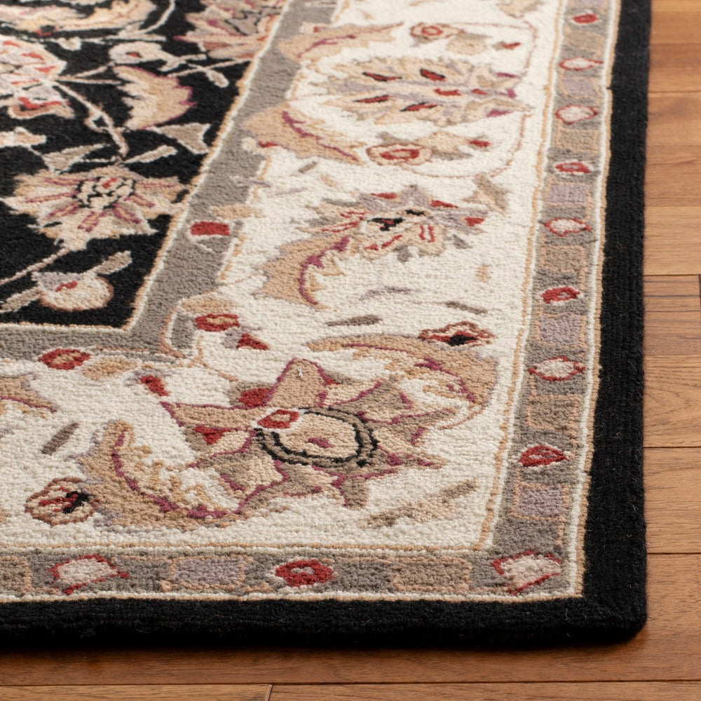 Safavieh Chelsea HK78 Hand Hooked Rug