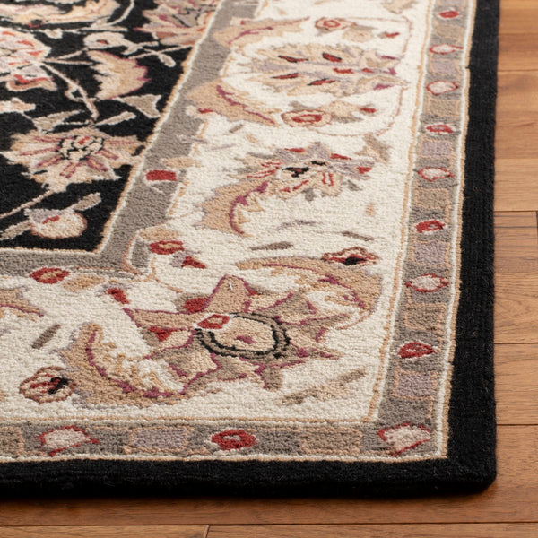 Safavieh Chelsea HK78 Hand Hooked Rug