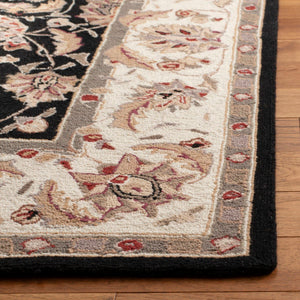 Safavieh Chelsea HK78 Hand Hooked Rug