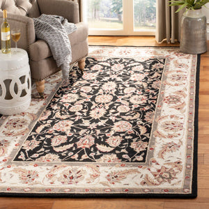 Safavieh Chelsea HK78 Hand Hooked Rug