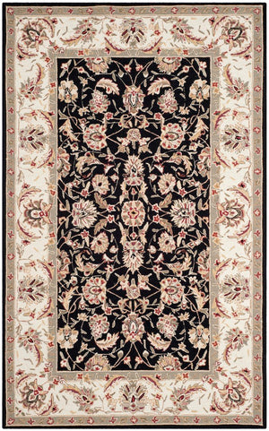 Safavieh Chelsea HK78 Hand Hooked Rug