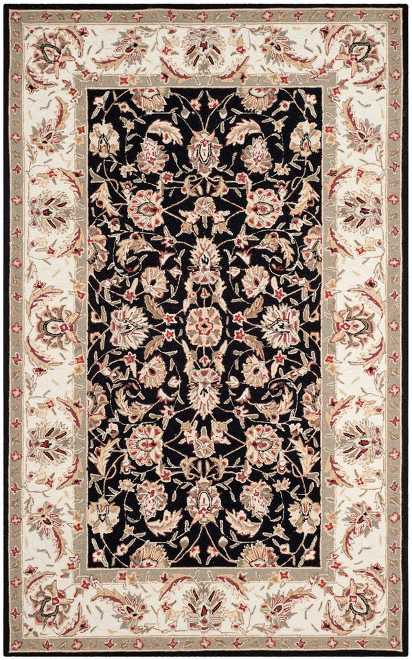 Safavieh Chelsea HK78 Hand Hooked Rug