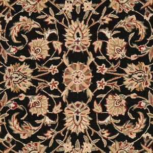 Safavieh Chelsea HK78 Hand Hooked Rug