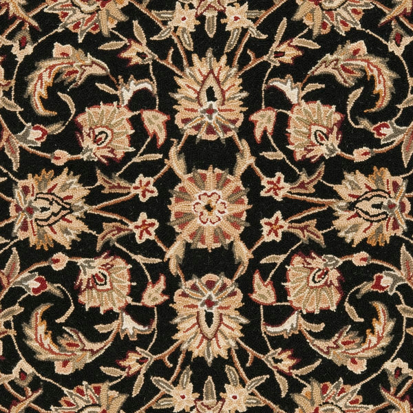 Safavieh Chelsea HK78 Hand Hooked Rug