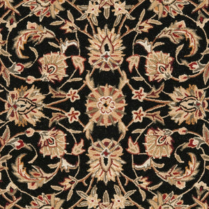 Safavieh Chelsea HK78 Hand Hooked Rug