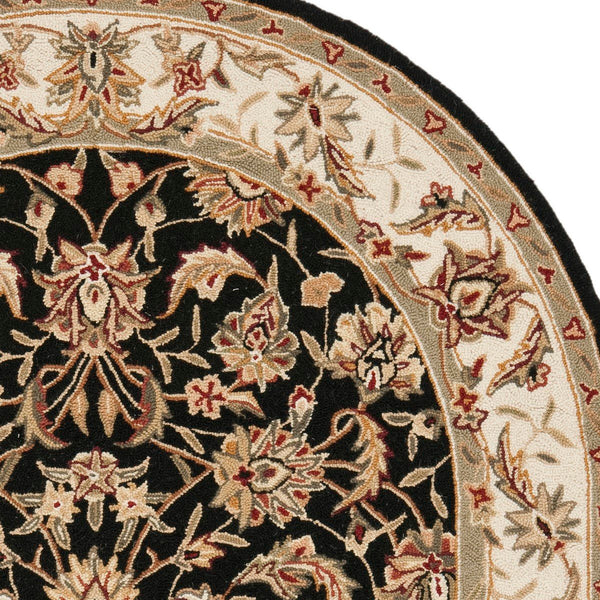 Safavieh Chelsea HK78 Hand Hooked Rug