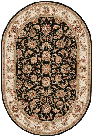 Safavieh Chelsea HK78 Hand Hooked Rug