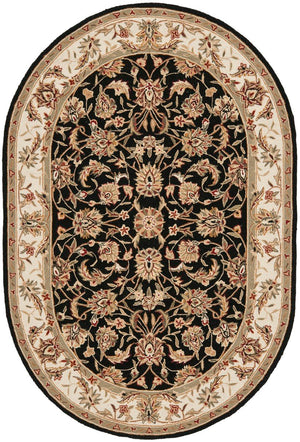 Safavieh Chelsea HK78 Hand Hooked Rug