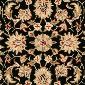 Safavieh Chelsea HK78 Hand Hooked Rug