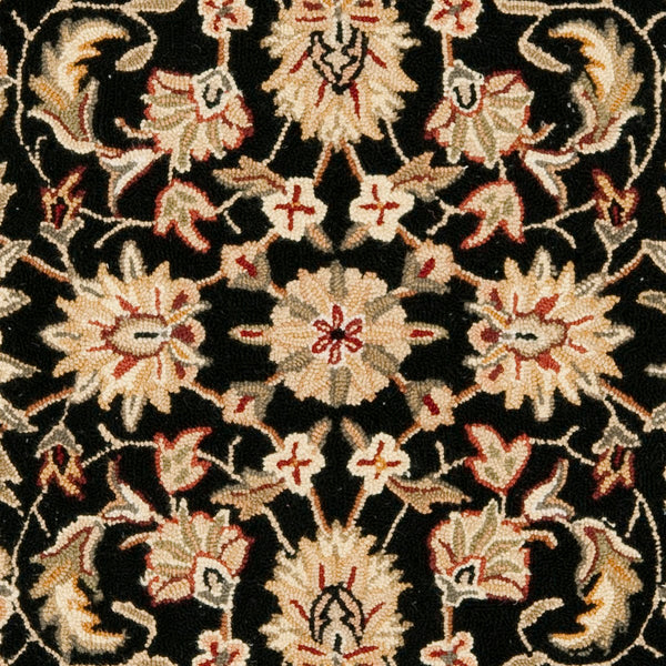 Safavieh Chelsea HK78 Hand Hooked Rug
