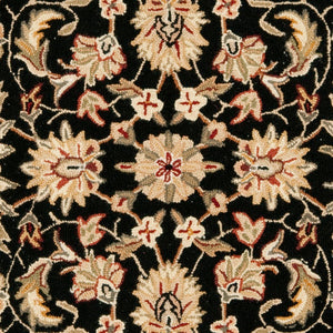 Safavieh Chelsea HK78 Hand Hooked Rug