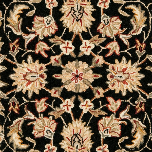 Safavieh Chelsea HK78 Hand Hooked Rug