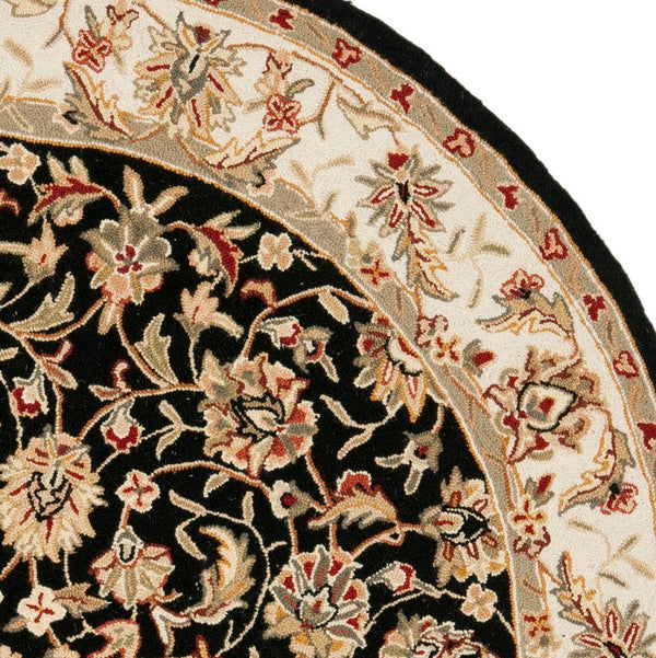 Safavieh Chelsea HK78 Hand Hooked Rug