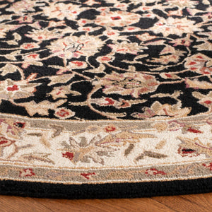 Safavieh Chelsea HK78 Hand Hooked Rug