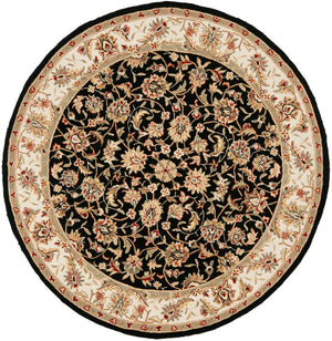 Safavieh Chelsea HK78 Hand Hooked Rug