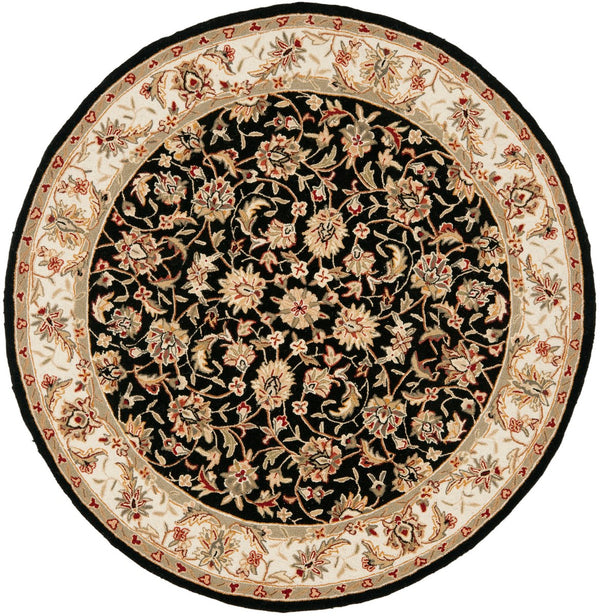 Safavieh Chelsea HK78 Hand Hooked Rug