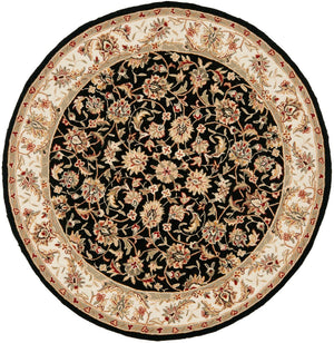 Safavieh Chelsea HK78 Hand Hooked Rug