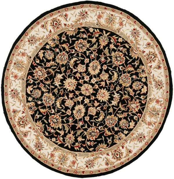 Safavieh Chelsea HK78 Hand Hooked Rug