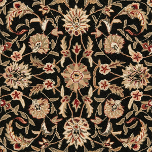 Safavieh Chelsea HK78 Hand Hooked Rug