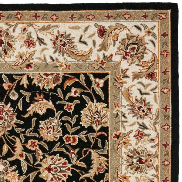 Safavieh Chelsea HK78 Hand Hooked Rug