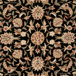 Safavieh Chelsea HK78 Hand Hooked Rug