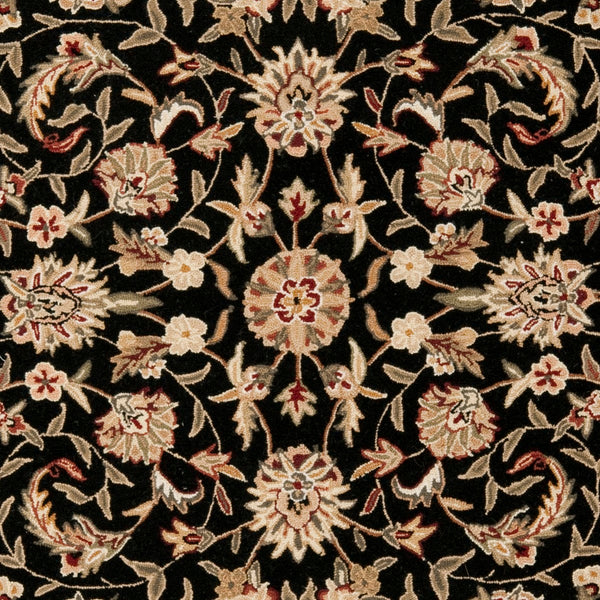 Safavieh Chelsea HK78 Hand Hooked Rug