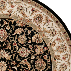 Safavieh Chelsea HK78 Hand Hooked Rug