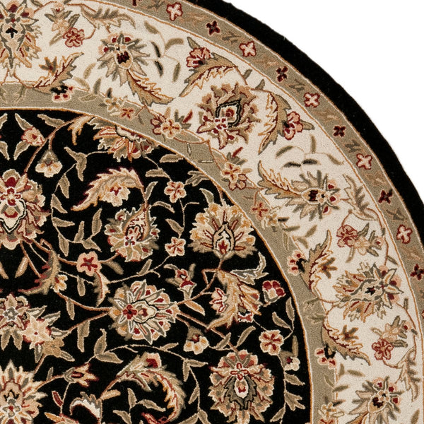 Safavieh Chelsea HK78 Hand Hooked Rug