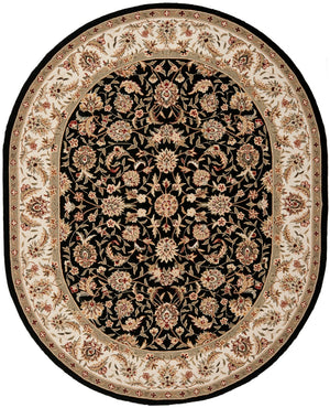 Safavieh Chelsea HK78 Hand Hooked Rug