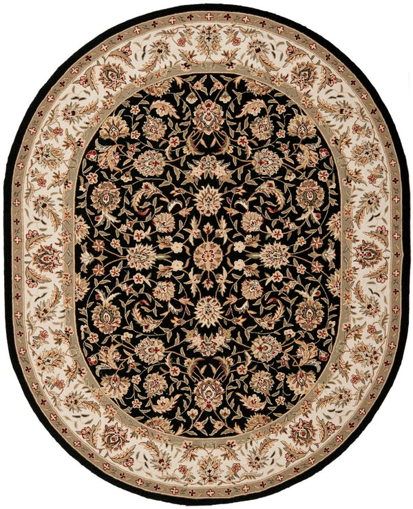 Safavieh Chelsea HK78 Hand Hooked Rug