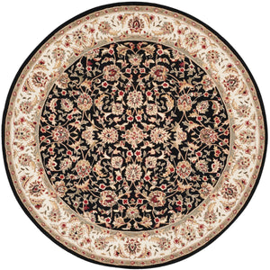 Safavieh Chelsea HK78 Hand Hooked Rug