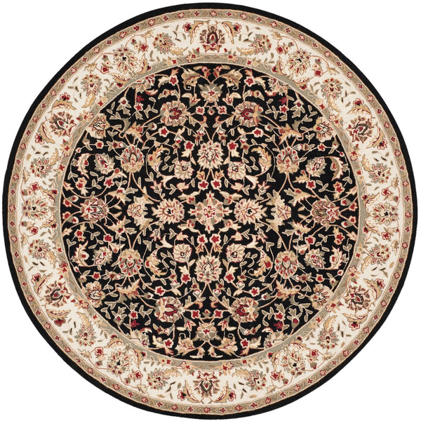 Safavieh Chelsea HK78 Hand Hooked Rug
