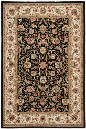 Safavieh Chelsea HK78 Hand Hooked Rug