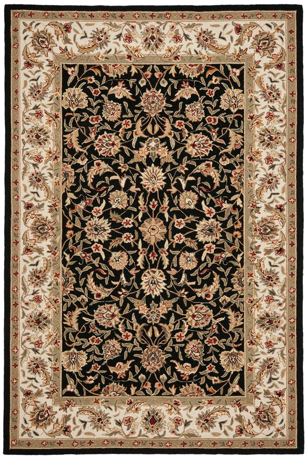 Safavieh Chelsea HK78 Hand Hooked Rug