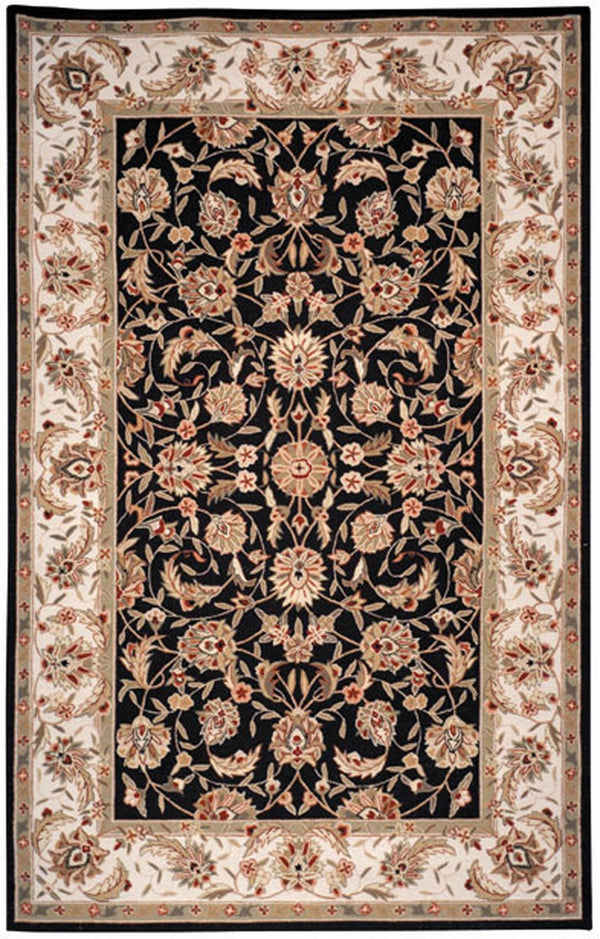 Safavieh Chelsea HK78 Hand Hooked Rug