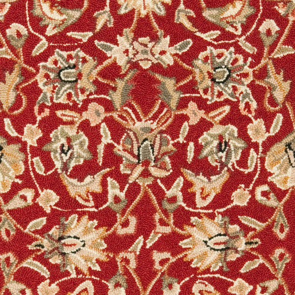 Safavieh Chelsea HK78 Hand Hooked Rug