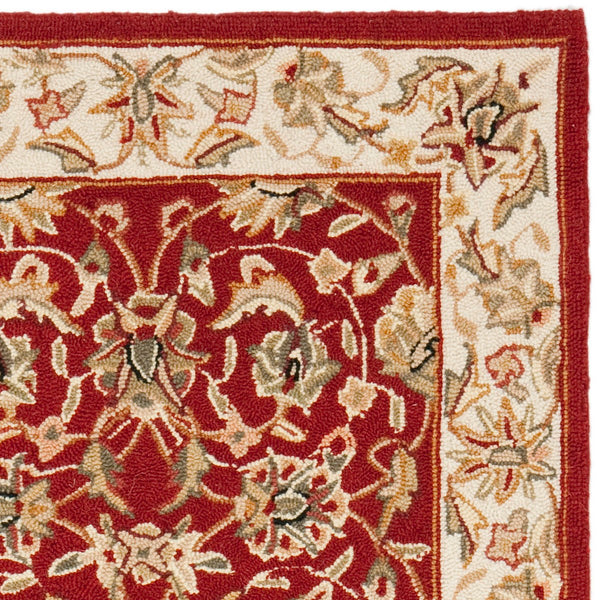 Safavieh Chelsea HK78 Hand Hooked Rug